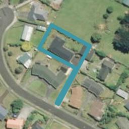 10 Pohutukawa Drive, Opunake