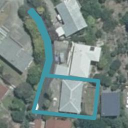 47 Waterhouse Street, Enner Glynn, Nelson