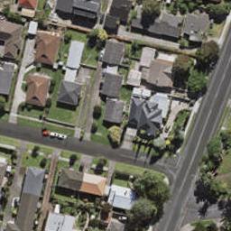 2/18 Paton Avenue, Papatoetoe, Auckland