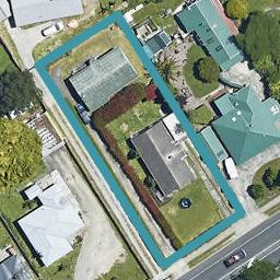 81B Clayton Road, Mangakakahi, Rotorua