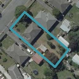 10 Digby Place, Bromley, Christchurch