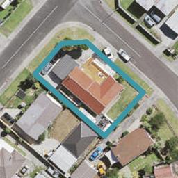 1 Styca Place, Sunnyvale, Auckland