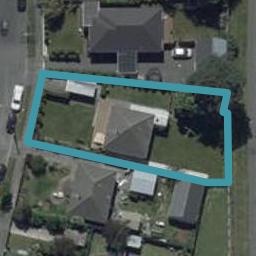 10 Westholme Street, Strowan, Christchurch