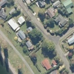 9 Keitha Place, Kinloch, Taupō