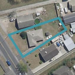 7 Norrie Street, Bader, Hamilton