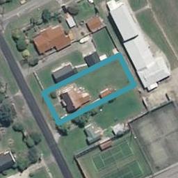 78 Liverpool Street, Riversdale, Riversdale