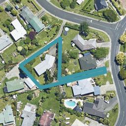 51 Jervis Street, Hillcrest, Rotorua