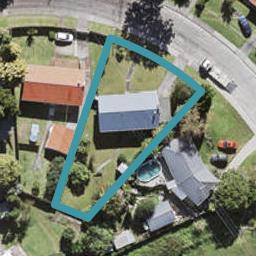 81 Glen Marine Parade, Glendene, Auckland