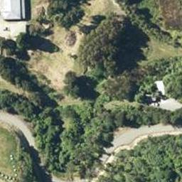22 Old Coach Road, Havelock, Havelock