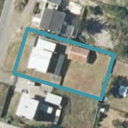 7 Marine Pde South, Foxton, Foxton