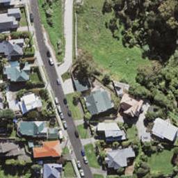 12 Huka Road, Birkenhead, Auckland