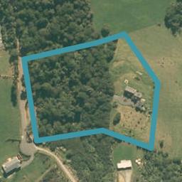 27 Clements Hill Lane, Kaipara Flats, Warkworth