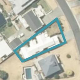 205 Beverley Terrace, Whangamatā