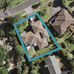 6 Katote Close, The Gardens, Auckland