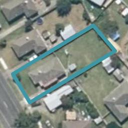 164 Riverbend Road, Maraenui, Napier