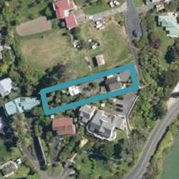 21 Brind Road, Russell, Russell