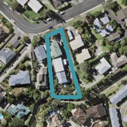 1/34 Wolsley Avenue, Milford, Auckland