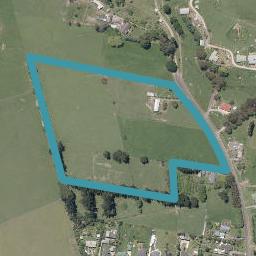 71 Delhi Avenue, Aramoho, Whanganui