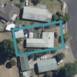 16 Michael Avenue, Dinsdale, Hamilton