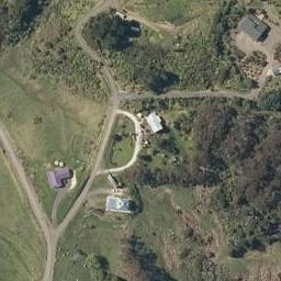 116A Waione Road, Opononi, Kaikohe