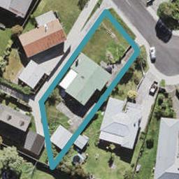 11 Tracey Terrace, Te Atatu South, Auckland