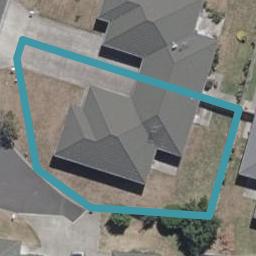 7 Plover Court, Huntington, Hamilton