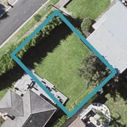 3 Calder Place, Wai o Taiki Bay, Auckland