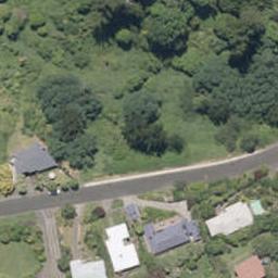 63 Wairere Road, Bastia Hill, Whanganui