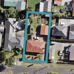 3 Phillip Street, Pukekohe, Pukekohe