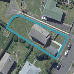 112 Caldwell Street, Brockville, Dunedin
