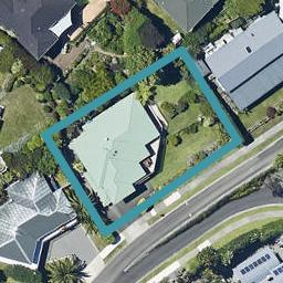 23 Owen Place, Omokoroa, Omokoroa