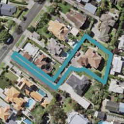 82 Selwyn Avenue, Mission Bay, Auckland