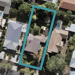 19 Fairholme Avenue, Epsom, Auckland