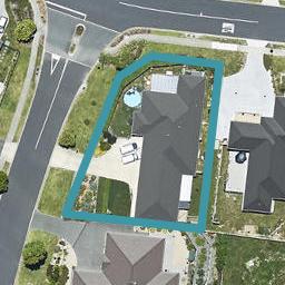 1 Sunnybrooke Close, Welcome Bay, Tauranga