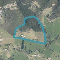 204 Kempthorne Road, Russell, Russell