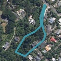 49C Hill Road, Belmont, Lower Hutt