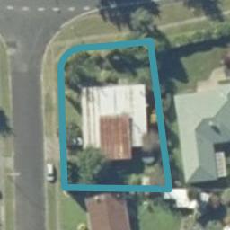 123 Balmoral Drive, Tokoroa, Tokoroa