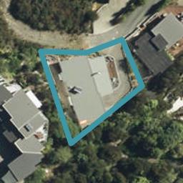 34 Kotare Place, Kaiteriteri, Motueka