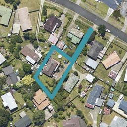 12 Ion Road, Kawerau, Kawerau