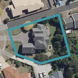 29 Glen Cree Avenue, Rototuna, Hamilton