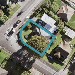 41 Herdman Street, Waterview, Auckland