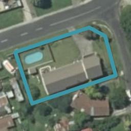102 Tony Avenue, Thames, Thames