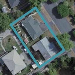 25A Jordan Terrace, Lansdowne, Masterton
