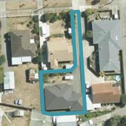 34A Litchfield Street, Redwoodtown, Blenheim