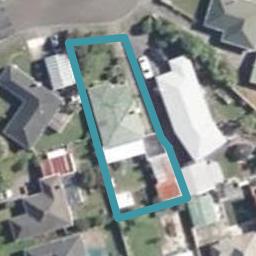 10 Miles Crescent, Wainuiomata, Lower Hutt