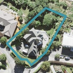 7 Javelin Close, Gulf Harbour, Whangaparaoa