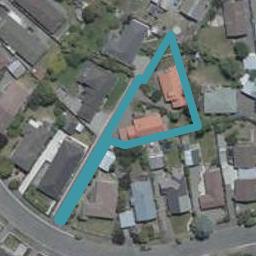 1/20A Ingrid Street, Parklands, Christchurch