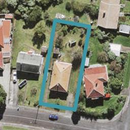 18 Tory Street, Wesley, Auckland