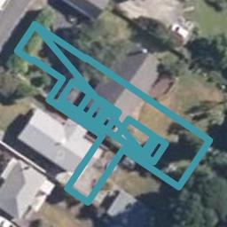11/19 Stanley Street, Wainuiomata, Lower Hutt