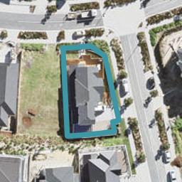 10 Bounty Road, Long Bay, Auckland